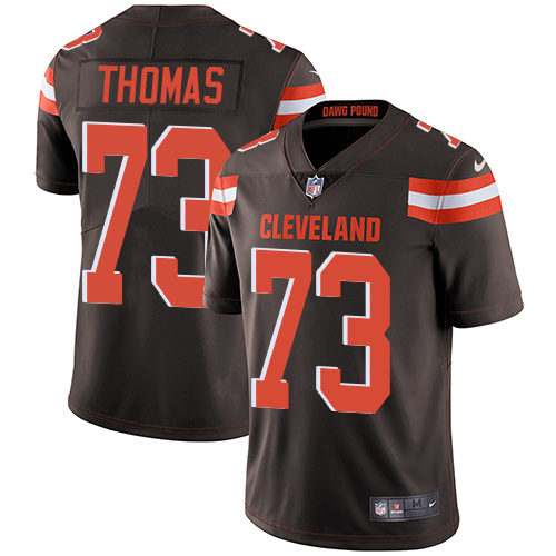 Cleveland Browns jerseys-047